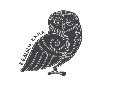 logo-kedivim-6